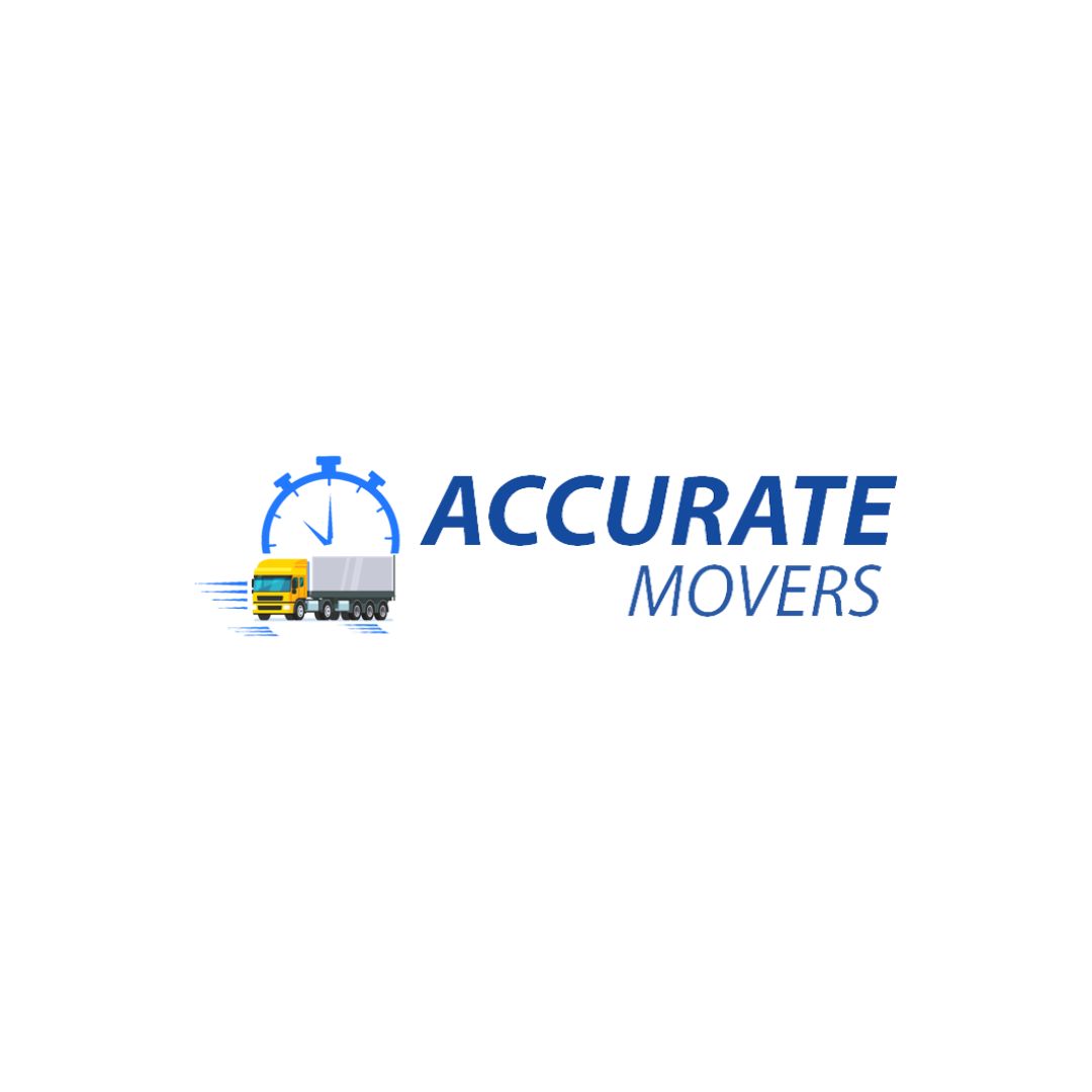 Why Cheap Movers Auckland Are the Smart Choice for Local Moves