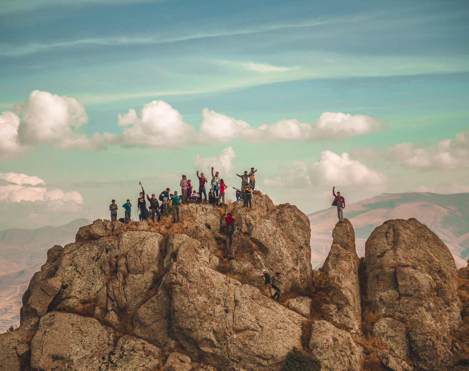 Exploring the Hidden Trails: Best Treks in Bhutan for Nature Lovers and Adventure Seekers
