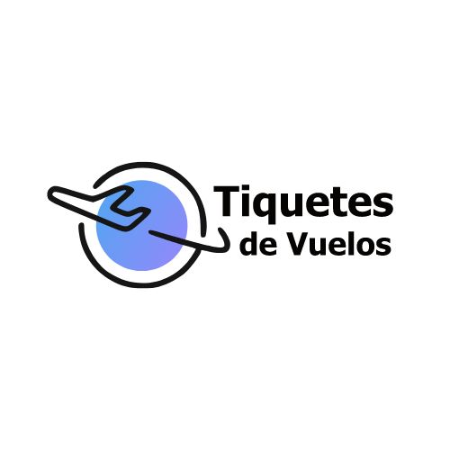 ¿Cómo se hace check in Latam Airlines Colombia?