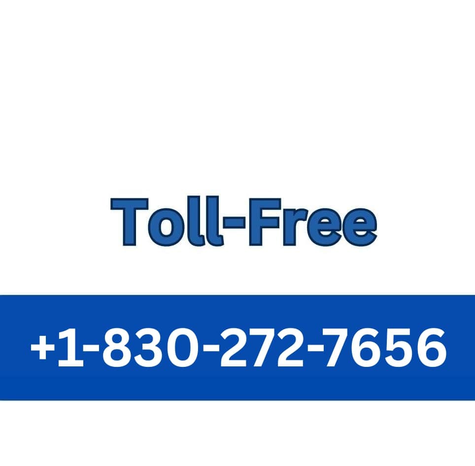 Get Technical Support for BellSouth | 24/7 Customer Assistance