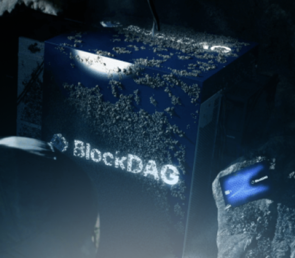 Should You Insure Your Crypto Mining Equipment? Here’s What You Need to Know
