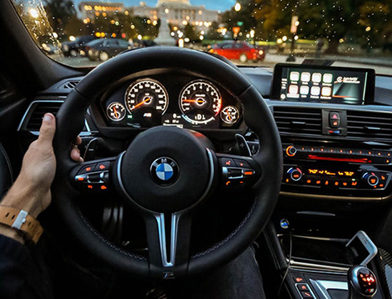 Best Cab Service from Gurgaon to Chandigarh – Comfort & Safety in Every Mile