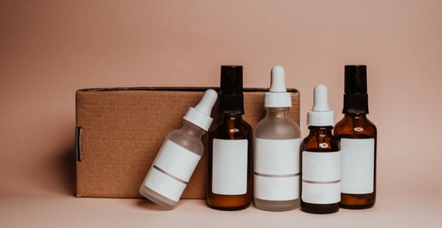 Pharmaceutical Glass Packaging Market Size, Trends & Share 2025-2034