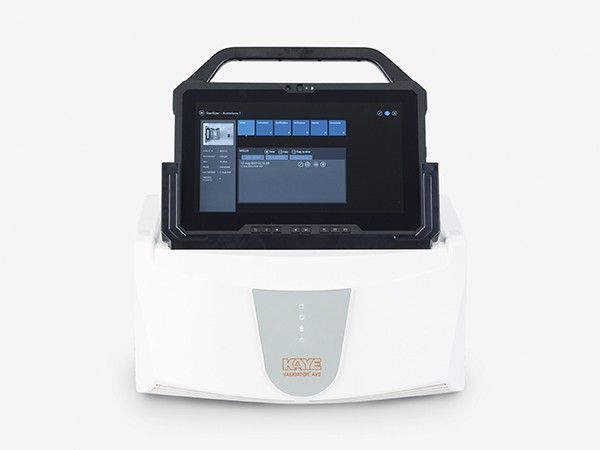 Understanding Autoclave Temperature Mapping: Why It’s Essential for Sterilization Validation