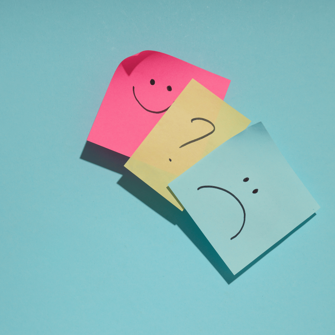 Understanding Bipolar Disorder and Medications That Help