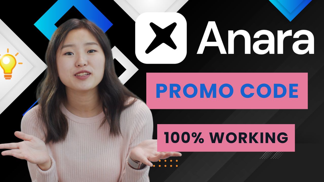 Anara Promo & Offers – Flat 80% OFF | AUG 2025