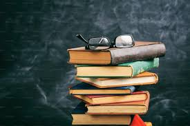 College in the Digital Age: Finding Balance Through Online Class Support