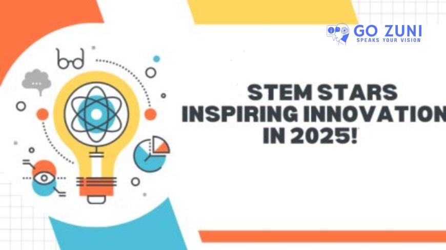 How Innovation in Education Is Transforming Traditional Learning Models