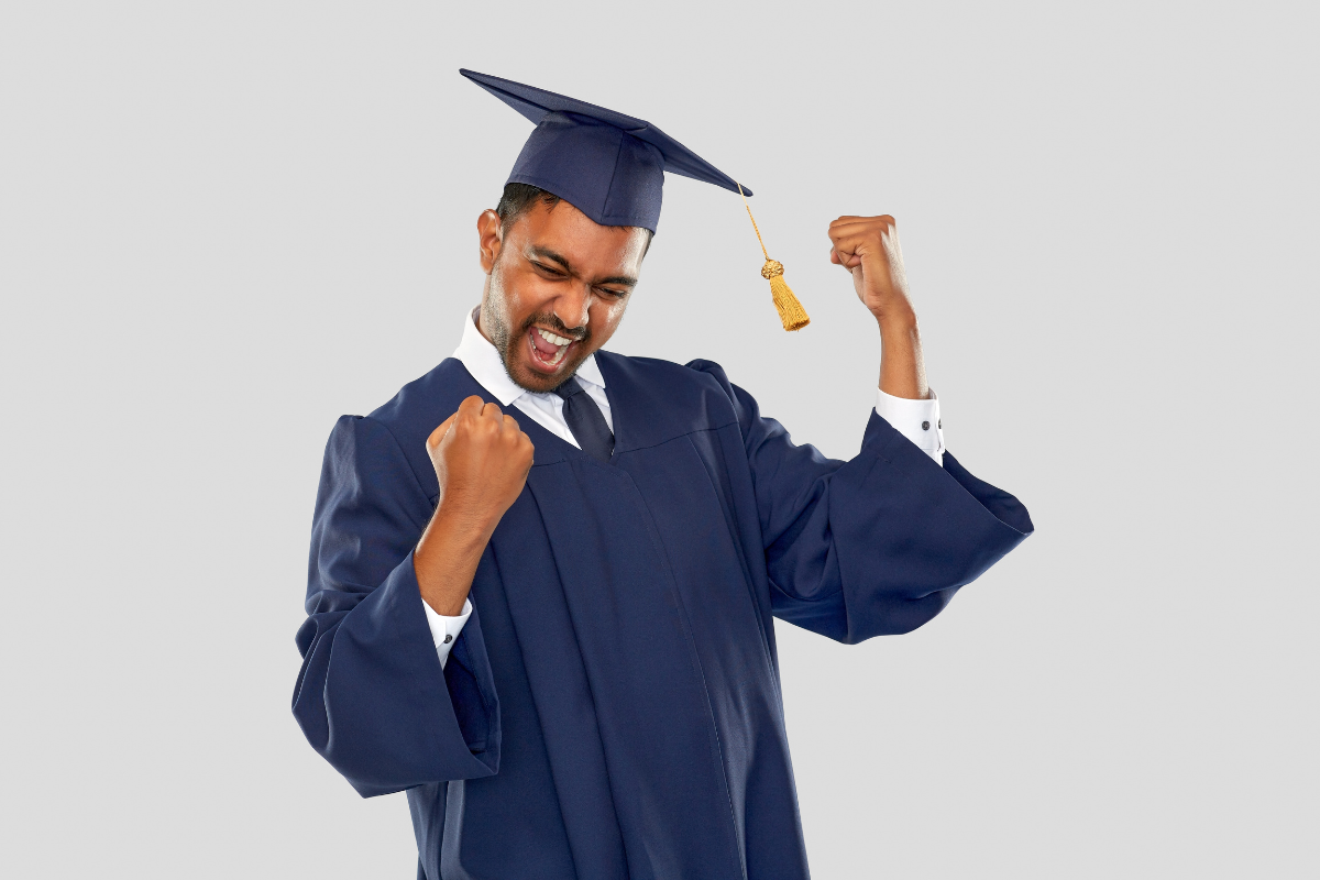 Explore Top Universities for Masters in New Zealand – 2025 Guide