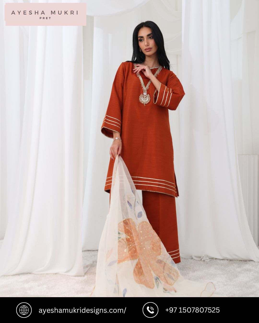 Go online to find latest fashion women’s dresses for formal and informal occasions