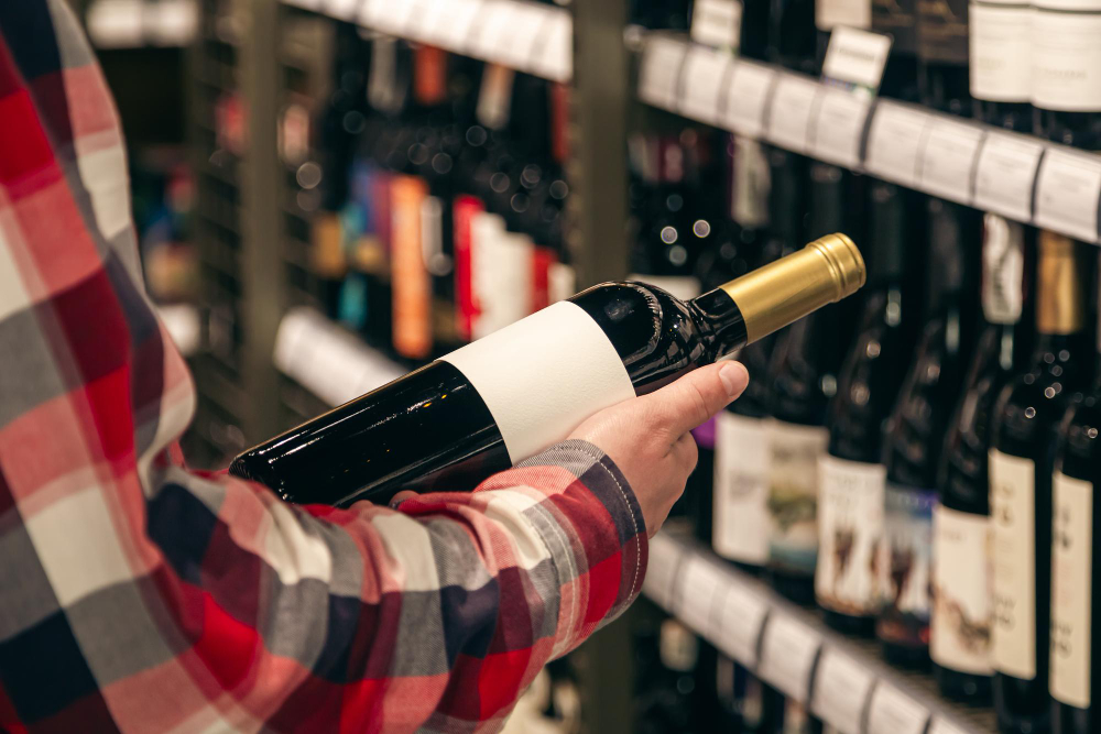 Exploring the Excellence of Hentley Farm Wines and the Allure of Dark Red Wines