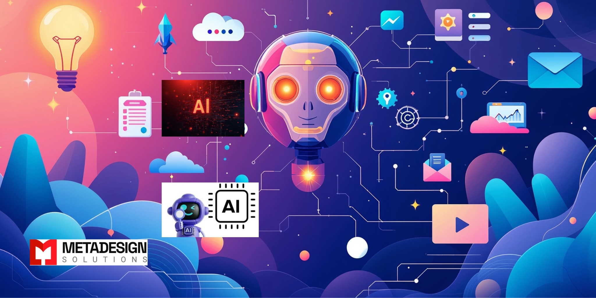 Hidden Costs of DIY AI Agents: When to Partner with an AI Agent Development Company