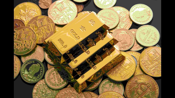 Second-Hand Gold? Sell It in Tirupati for the Best Returns