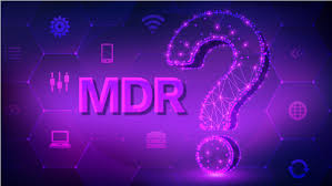 Securing Your Business with MDR Consulting: Benefits, Strategy, and Best Practices
