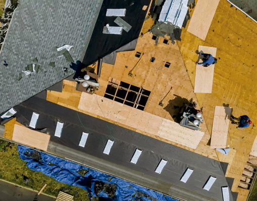 Top Click-Worthy Hacks Utah Roofing Companies Use to Wow Clients