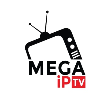 Hindi TV Channels in USA: A Comprehensive Guide
