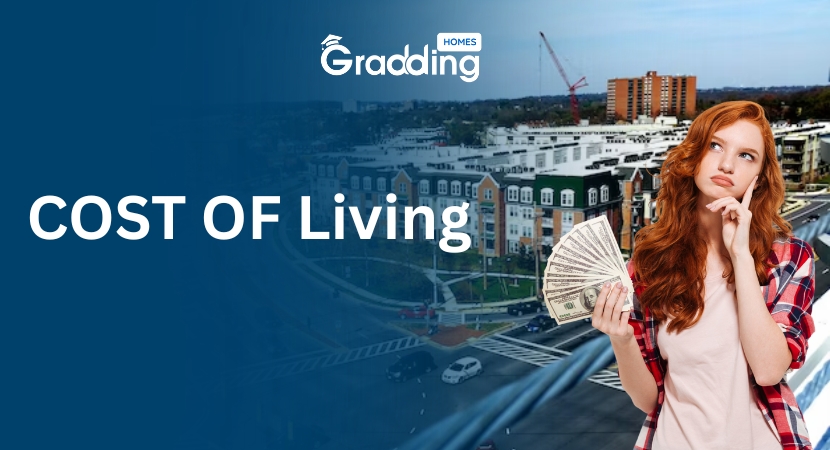 Cost of Living Hacks for Edinburgh Student Renters