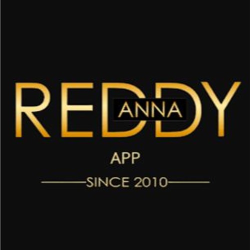 The Rise of Reddy Book: Your Go-To Online Exchange Platform for Latest Sports Updates and Continuous