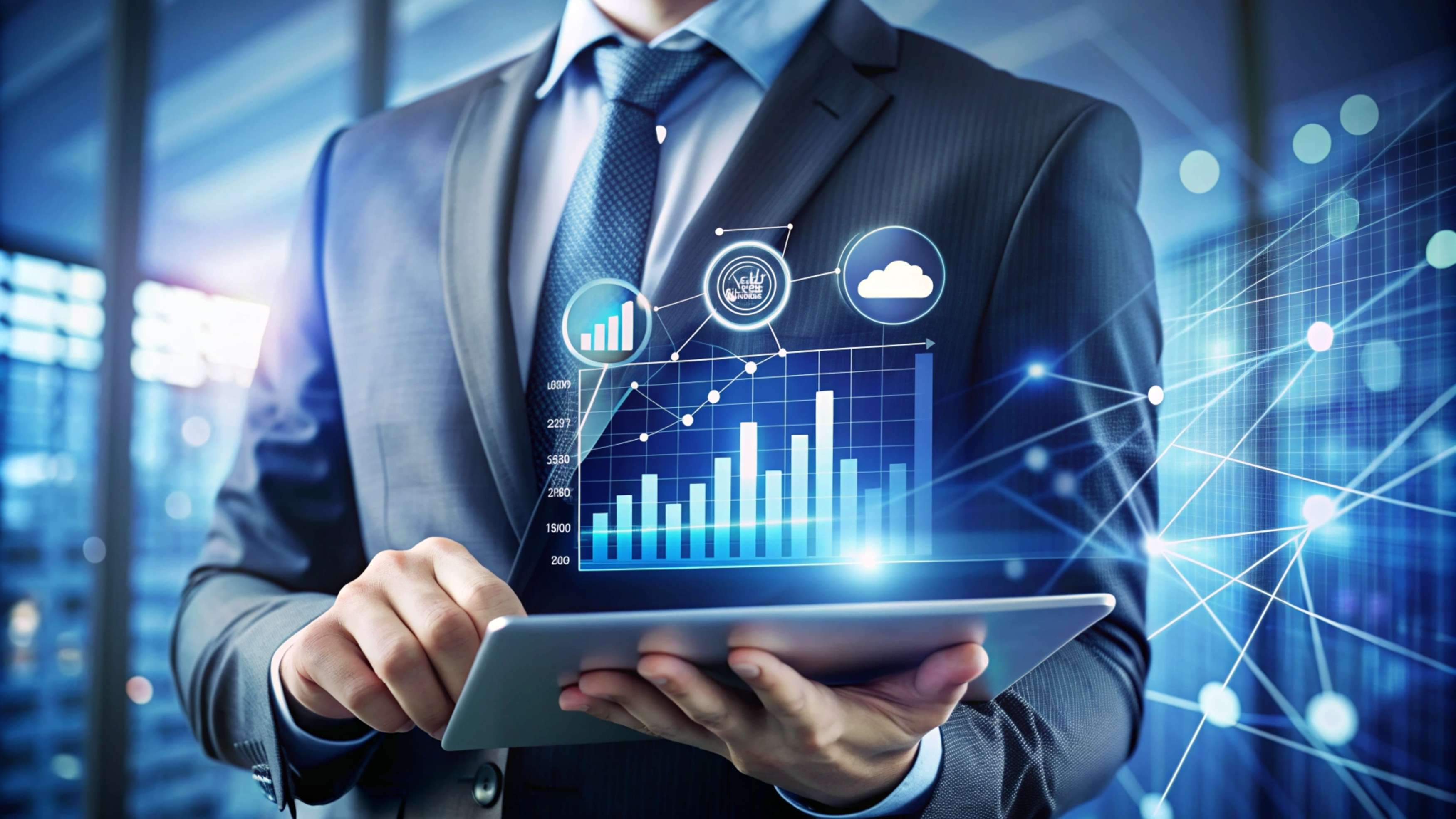 Benefits of Outsourcing Salesforce Development Services