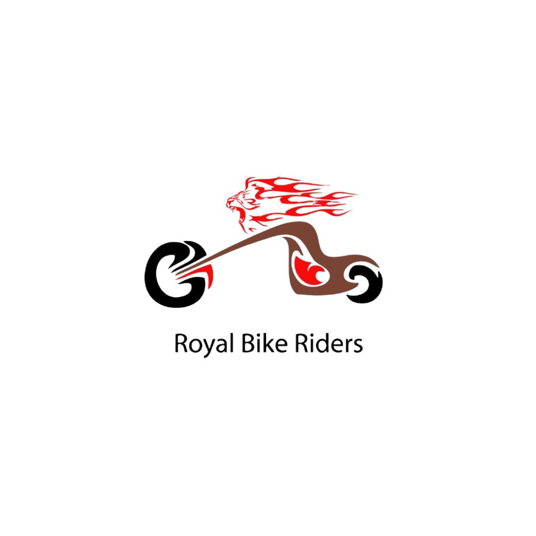 Why Aussies Are Loving Guided Motorcycle Tours in India? Ride Royal Enfield Through Rajasthan