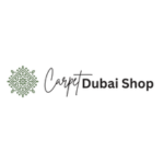 Discover the Best Carpets in Dubai: A Guide to Style, Comfort, and Quality