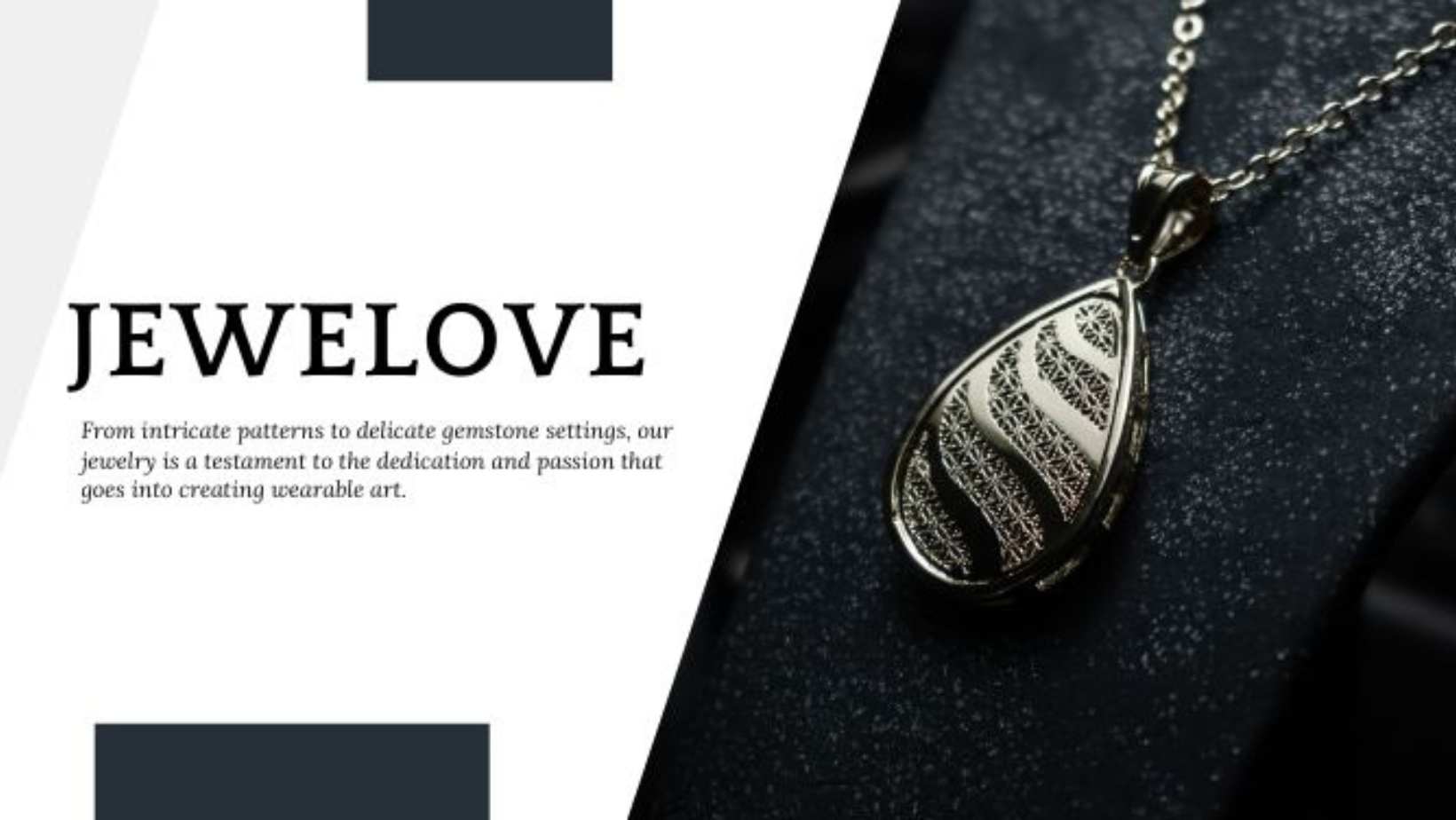 Timeless Luxury: A Complete Guide to Platinum Bracelets for Men and Women