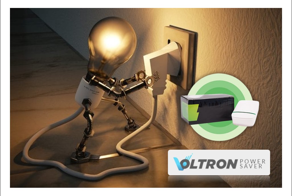 Voltron Power Saver Review-( Standout Function) Worth Your Investment? "Fast Result"