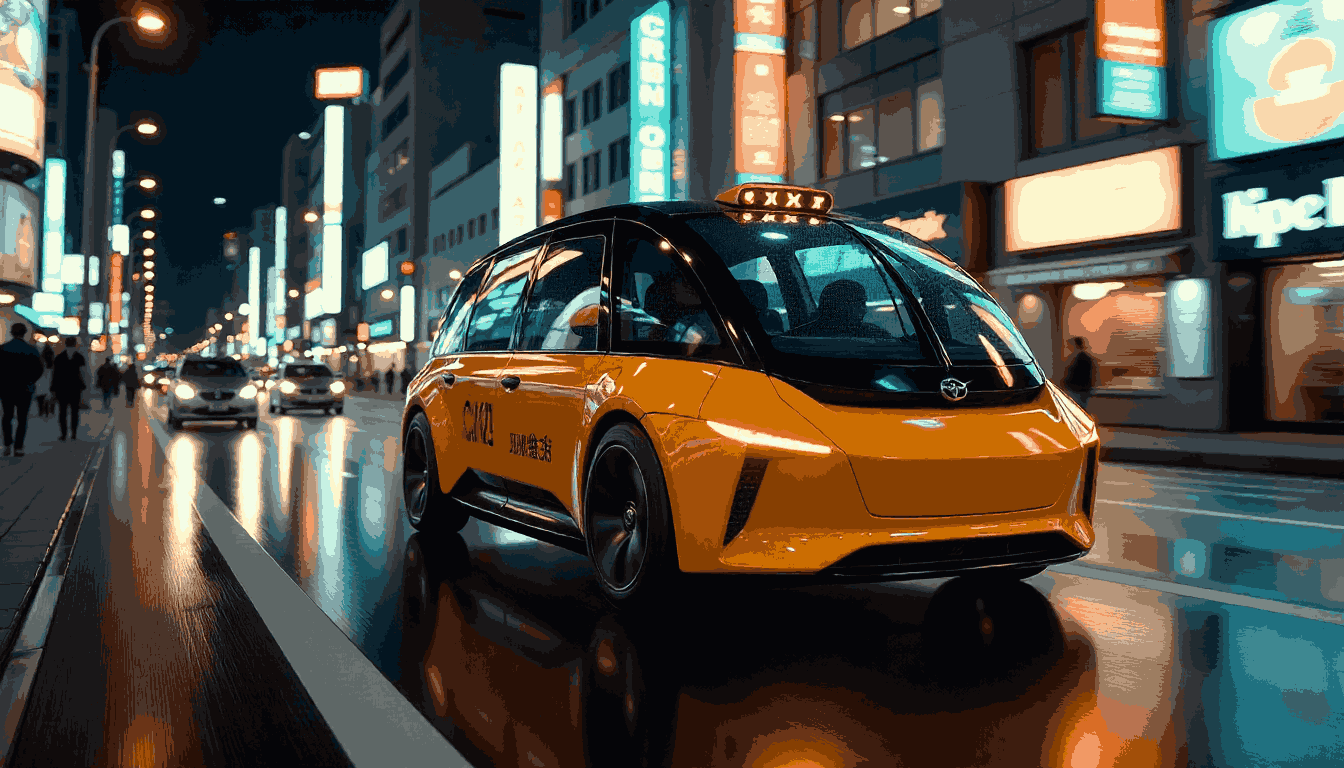 Executive Travel in Belgium – Why Business Travelers Choose Private Taxi Services