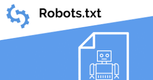 Free Robots.txt Generator Tool Create SEO-Friendly
