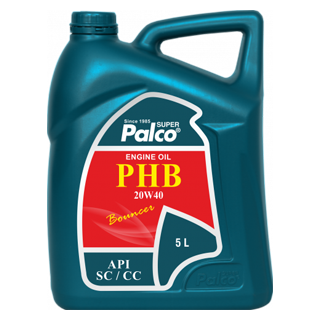 Engine Oils & Lubricants Manufacturer for Various Needs