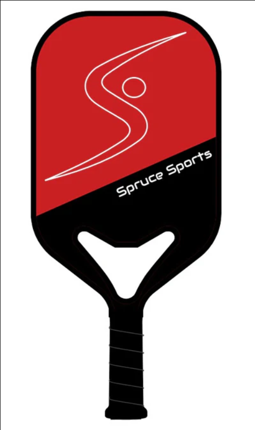 Best Carbon Fiber Pickleball Paddles and Affordable Pickleball Paddles on Sale