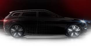 How an Automotive Software Development Company Transforms Car Connectivity