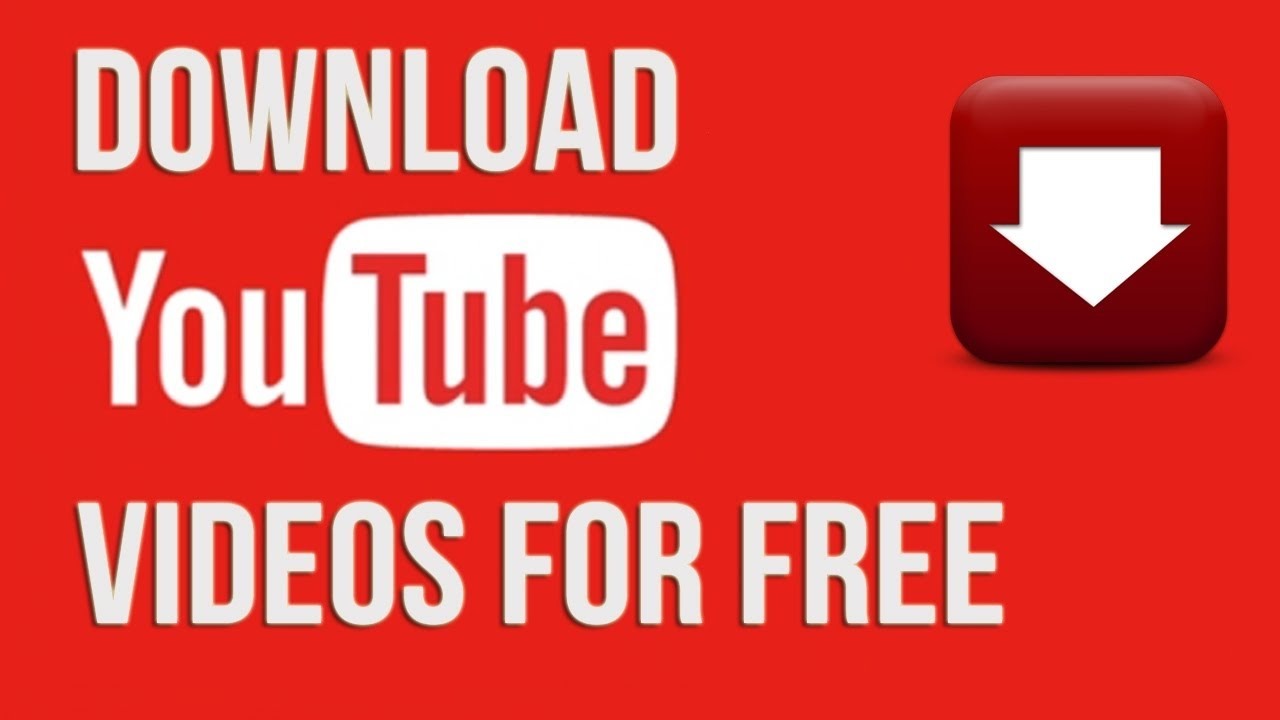 Experience Effortless YouTube MP4 Downloads Instantly and Free