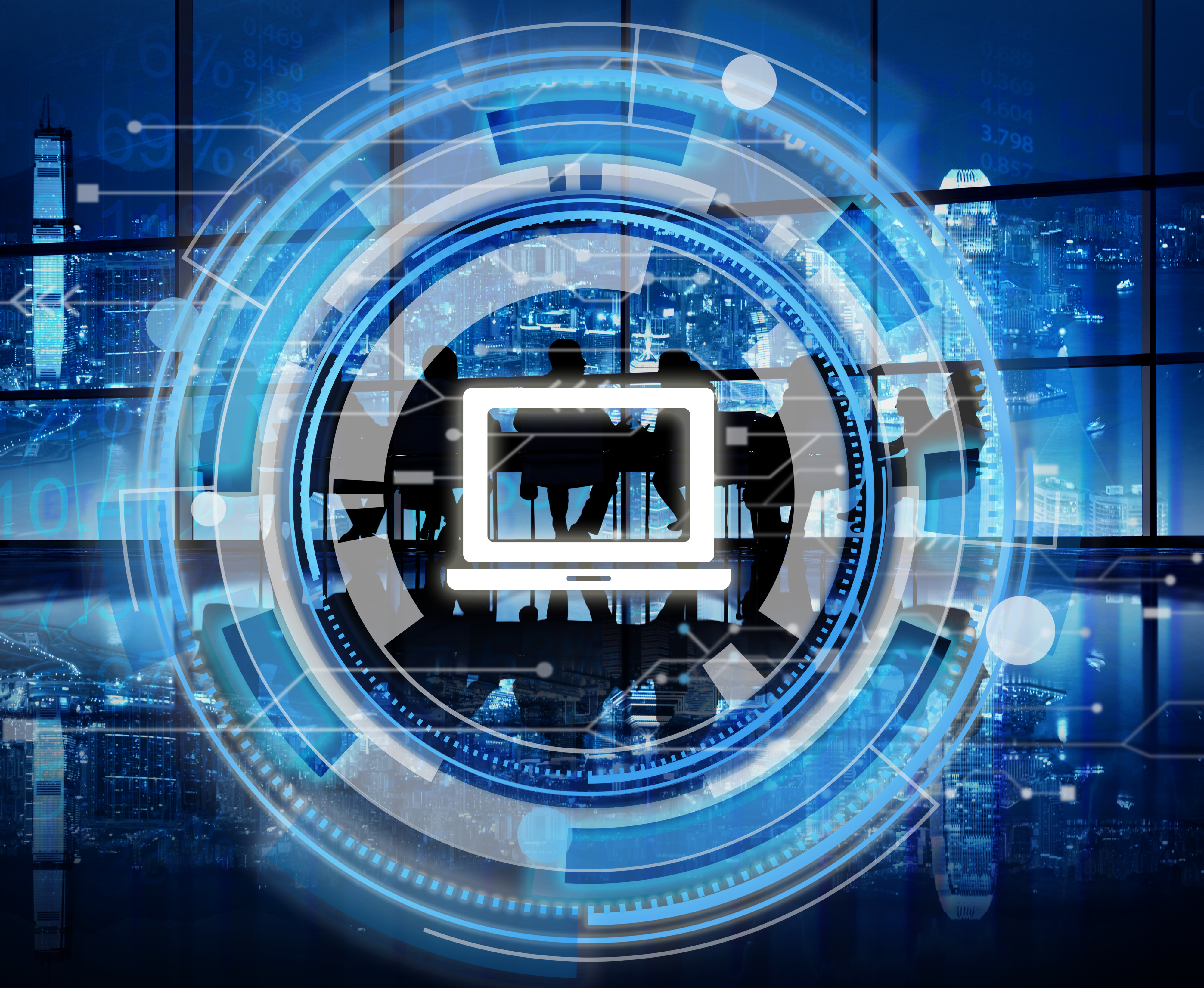 Reducing Downtime with Robust Embedded Firmware and Hardware Integration
