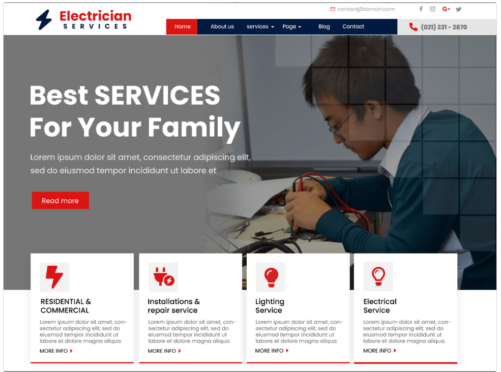 How To Prevent an Electrical Fire: Expert Tips to Keep Your Property Safe