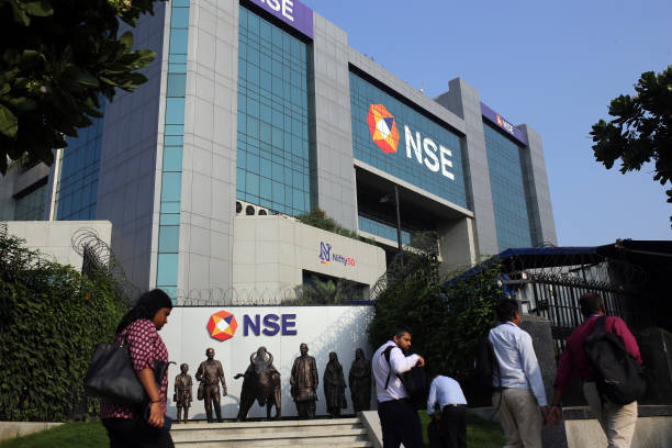 How to Buy NSE Unlisted Shares Online – Latest Price, Targets & Insights