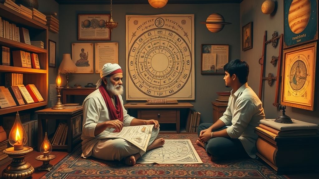 Financial Problems Solve by Astrotalk Jyotish