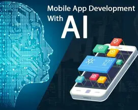 How App Development Became So Easy with AI