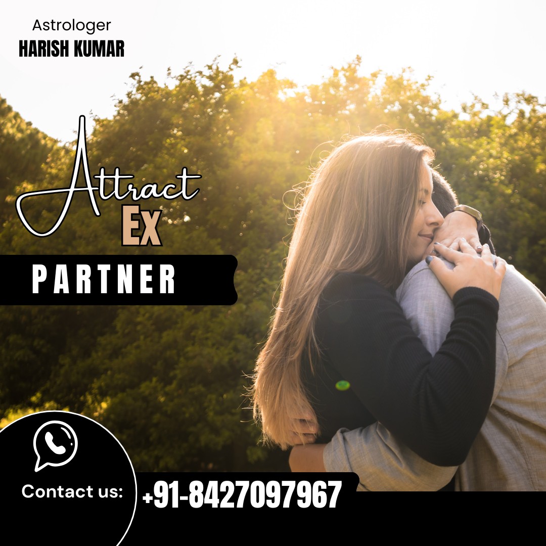 Love Problem Solution Without Money - Lost love back baba ji in india