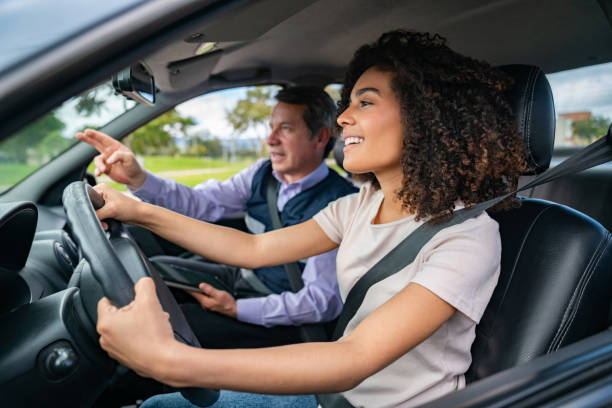 Professional Driving Lessons vs Refresher Driving Lessons: Which One Is More Valuable?