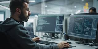 How Do AI and Automation Enhance Digital Product Engineering Services?