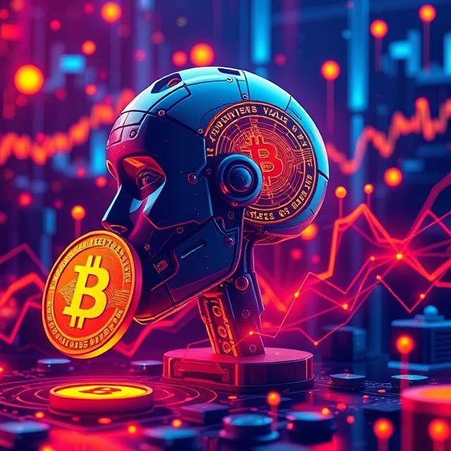 Peretti Bitvalor Opiniones-{Para Que Sirve}-Análisis del trading sin comisiones de Peretti Bitvalor