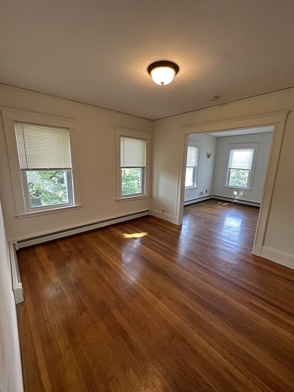 Boston 1 Bedroom Apartments: Your Complete Rental Guide