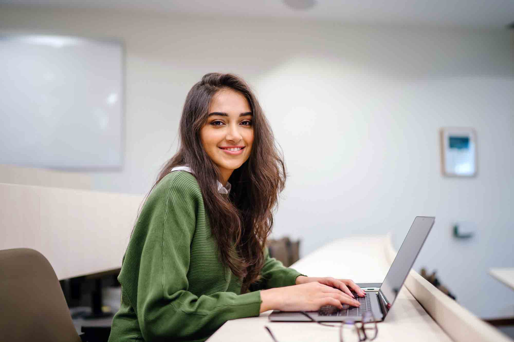 Unlock Global Opportunities with LodestarEduInternational’s German Language Training in Kerala