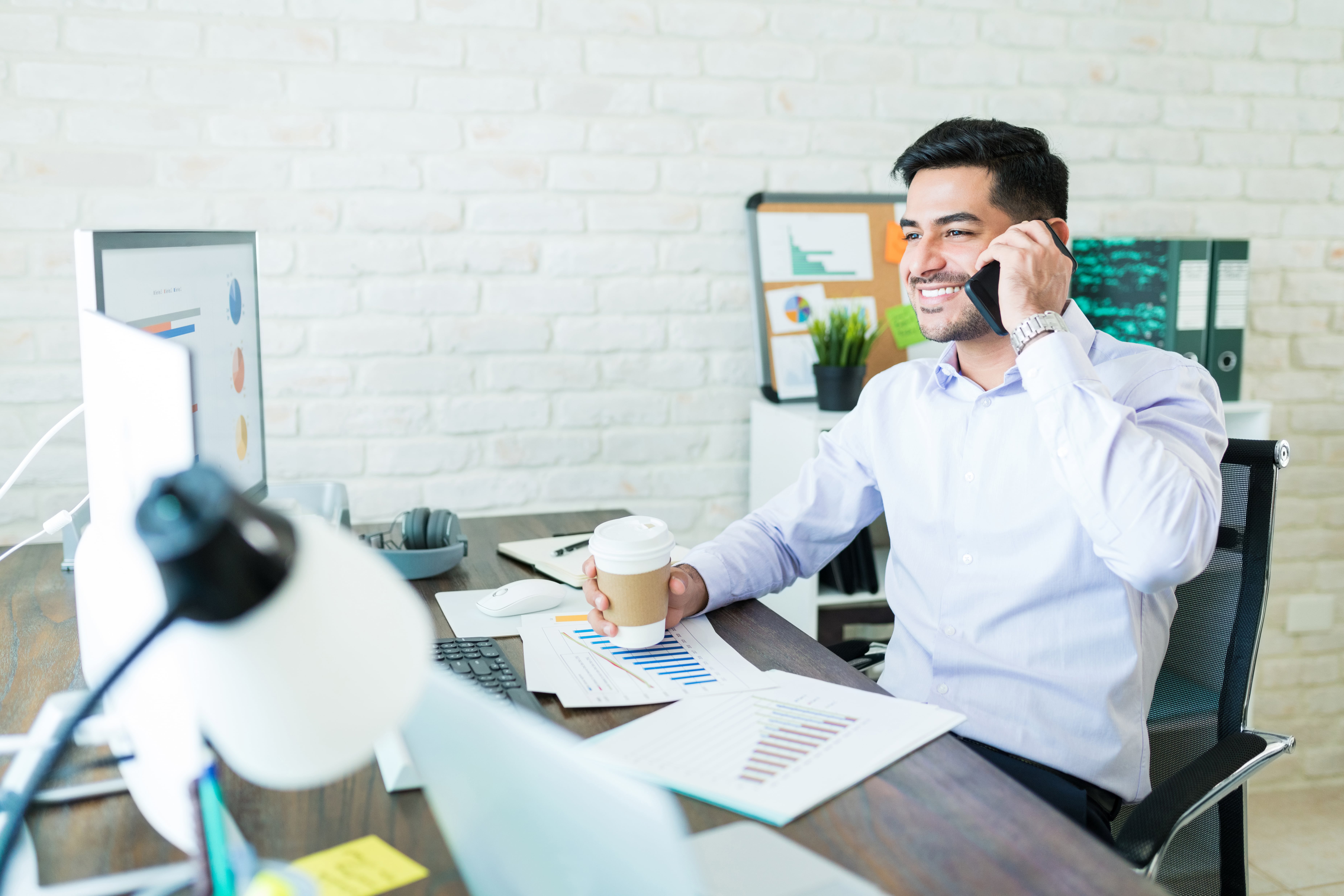 Fractional CFO Services for Startups in USA