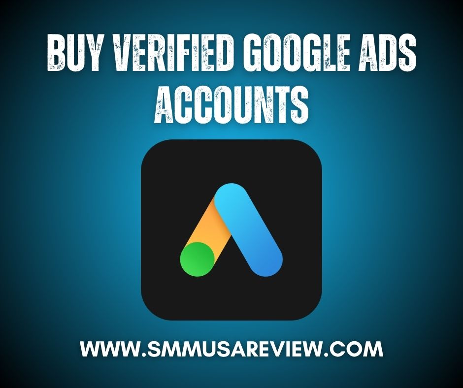 How Can I Bring My Business to Google Using Google Ads in the Upcoming Year 2026?