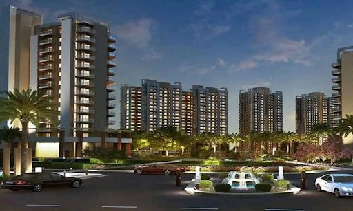 The Future Is Built: Top Real Estate Projects in Delhi NCR to Watch in 2025