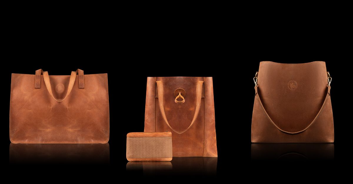 Which Tote Bag Is the Best? A Simple Buying Guide