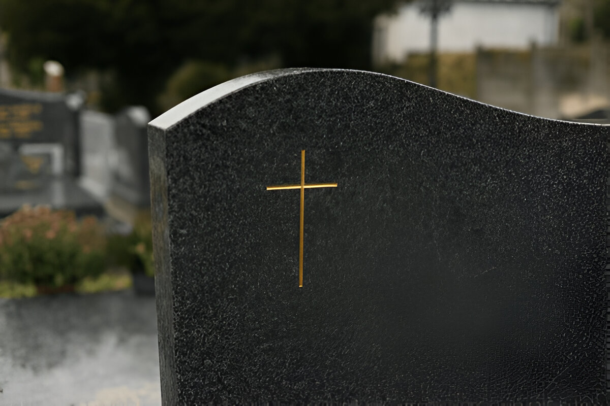 Stone Memorial Options That Fit Every Family’s Budget