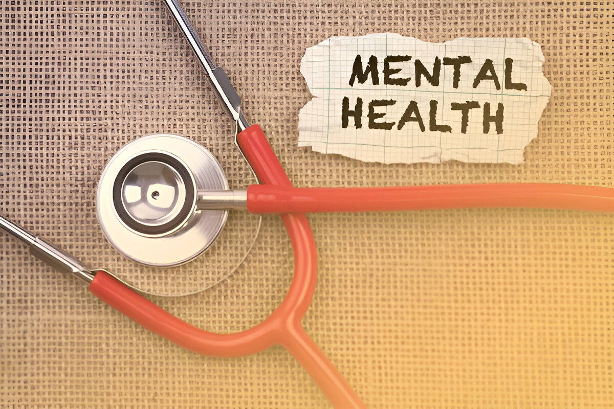 How Mental Health Clinic Clears Confusion Around Mental Diagnoses